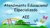 AEE- Marcia Jacob.pdf